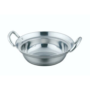 y1zpi IHΉ 18-0 ZCp 30cmp 00260272