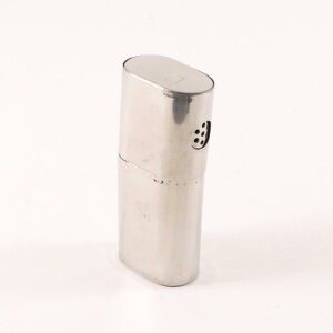 y1z STRVE 00261290