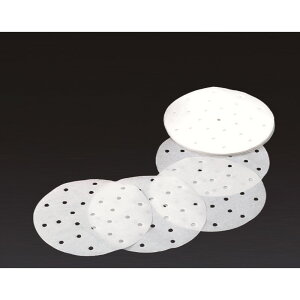 y1zpi  ؃ZCpp 500 15cmp 00261427