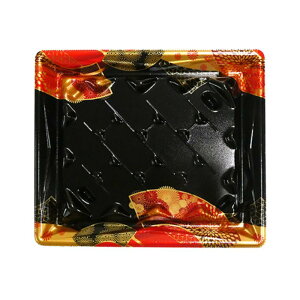 y600zie SXe[W3-4g { ͂Ȑq GtsR 00264828