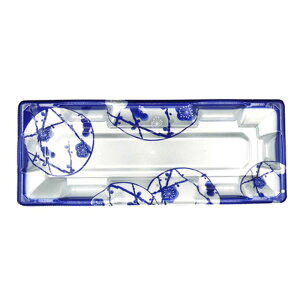 y800zhge pM29-11 { ͂ȊG GtsR 00264833