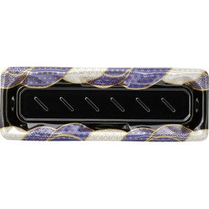 y800zie gM1-7 { Ȃݕ GtsR 00269017