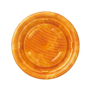 y500zyؗe MFPOu20 { JtFOR GtsR 00270238