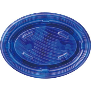 y500zyؗe MFPOuȉ~24-18 JtFu[ GtsR 00270321