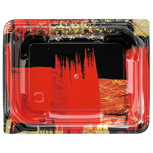 y1200zhge lGM15-12 { p GtsR 00270701