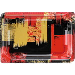 y1000zhge lGM17-12 { p GtsR 00270751