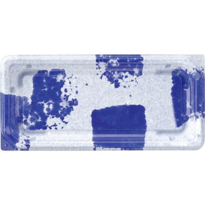 y600zhge lGM25-12 { pߐ GtsR 00270996