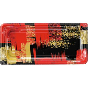 y600zhge lGM25-12 { p GtsR 00271000