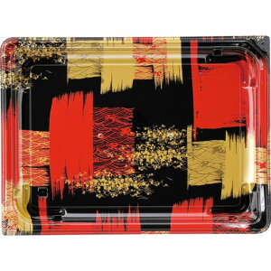 y400zhge lGM25-18 { p GtsR 00271038