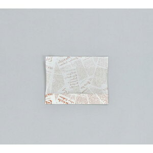 y3000ztK[bg pm}pbN KBA21-16 A[eBNP H 00275085