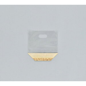 y3000z vb^[obONo.180 oXPbg H 00275086