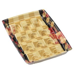 y400zyؗe p27-20(30)D^e s GtsR 00305258