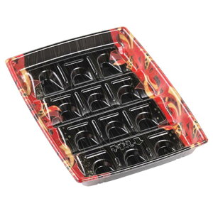 y400zyؗe p27-20(30)D^e P GtsR 00305722