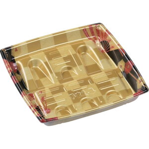 y600zyؗe p20-20(30)D s GtsR 00306185