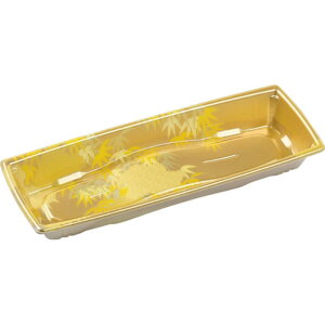 y800zNg[ p30-11(35)A {  GtsR 00306351