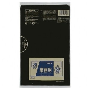 y50ZbgzLDS~ P-07 Ɩp ^|  WpbNX 00312543