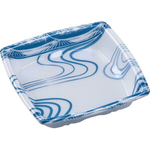 y1500zNg[ p12-12(25) {  GtsR 00314731