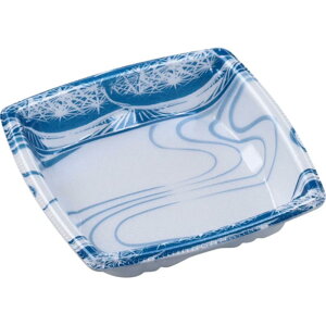 y2000zNg[ p11-11(25) {  GtsR 00314737