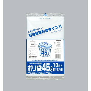 �y1�܁z���[�f�����ݑ� �|���� LD35-45 ���� 10���� �����H�� 00329221