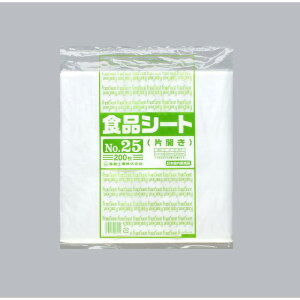 y4000zqpi HiV[g No.25(ЊJ) H 00347290