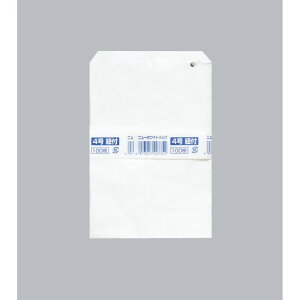 y6000zy، j[zCgpbN 4 Rt H 00348838