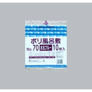 y500z|C~ No.70 ʃu[ H 00357481
