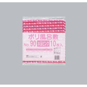 y300z|C~ No.90 ʃsN H 00357720