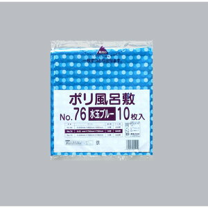 y500z|C~ No.76 ʃu[ H 00357730