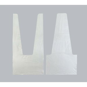 y2000z|񂰑 t[obO Aؔp() H 00357968