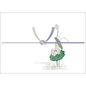 �y80�Z�b�g�z2-229 �̂��� �@ �� A5�� 100������ �T�T�K�� 00359302