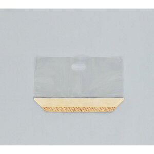 y1000z vb^[obONo.300 oXPbg H 00372857