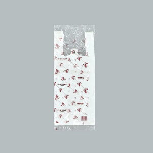 y1000zW C[W[obO ֓ No.25E H 00383431