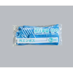 �y50���z�q������ �|����܊O�G���{�X �O���� SS-GB 100������ �����H�� 00388238