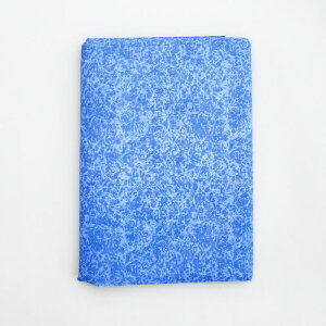 y500zsDzC~ j[NXbp[ ݂ 660 H 00397036