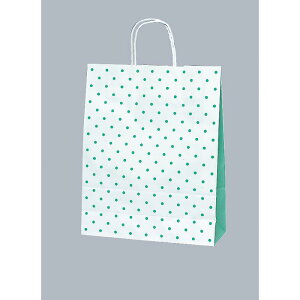 y200z񂰑 bs[obO No.2 ʃO[ H 00400562