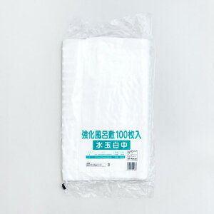 y1000z|C~ C~ ʔ  H 00417243