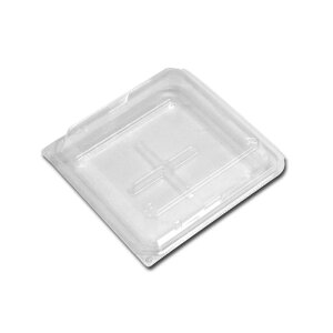 y800zaَqe aَq4 fJ|}[ 00419370