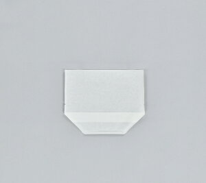 y3000zyؑ ^[gpbN JAA20-16 nT H 00420047