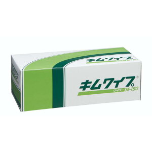 y36zCp[ LCv M-150 150 {NVA 00430434