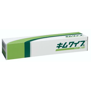 y18zCp[ LCv L-100 100 {NVA 00430435