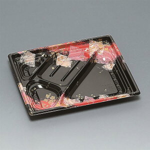 y600zٓe IV23-20-3H ؂€ H 00457495