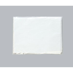 y100zHDS~ e|  H 00461199