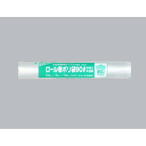 y40_zHDS~ [| HD[20-90  H 00464347