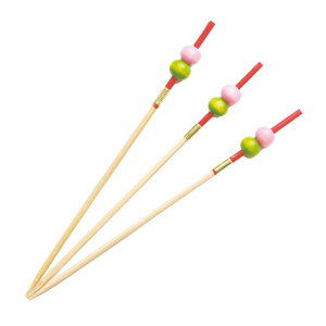 y1gz| 2F񂲋 9cm 50{ ݗm 00465566