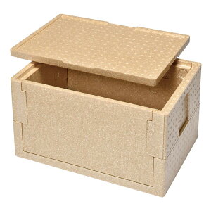 y1zۑEۗpi fo[p܂肽ݎۉۗRei[RH×-37^ 00467822