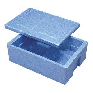 �y1�z�ۑ��E�ۗ�p�i �f���o���[�p�ۉ��E�ۗ�R���e�i�[RH-300 00467834