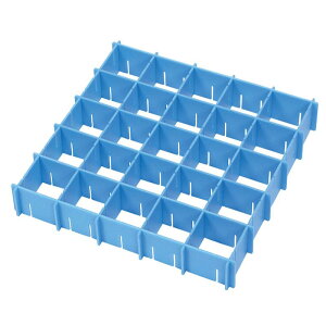 y1zfo[ReiRH-100pԎd؂(121g) 00467846