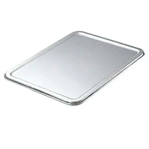 y1zIKD 18-8RېNobg W 10 00468462