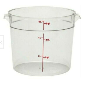 y1zۑe Lu ی^t[hRei[ RFSCW6 (5.7L) 00468847