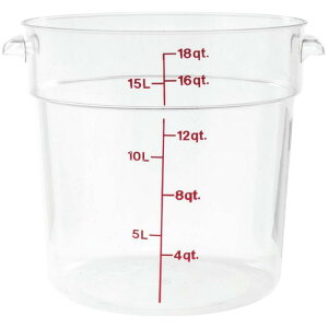 y1zۑe Lu ی^t[hRei[ RFSCW18 (17.2L) 00468851